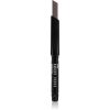 Bobbi Brown Perfectly Defined Long-Wear Brow Pencil Refill прецизен молив за вежди пълнител цвят RICH BROWN 0