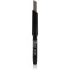 Bobbi Brown Perfectly Defined Long-Wear Brow Pencil Refill прецизен молив за вежди пълнител цвят SLATE 0