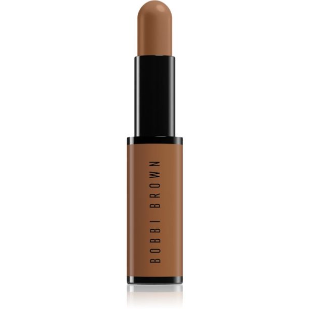 Bobbi Brown Skin Corrector Stick коректор за уеднаквяване цвета на кожата в стик цвят Rich Peach 3 гр. на ниска цена