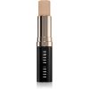 Bobbi Brown Skin Foundation Stick многофункционален фон дьо тен в стик цвят Alabaster (C-004) 9 гр. на ниска цена