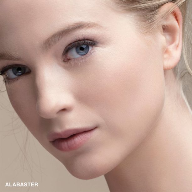 Bobbi Brown Skin Foundation Stick многофункционален фон дьо тен в стик цвят Alabaster (C-004) 9 гр. купи на топ цена