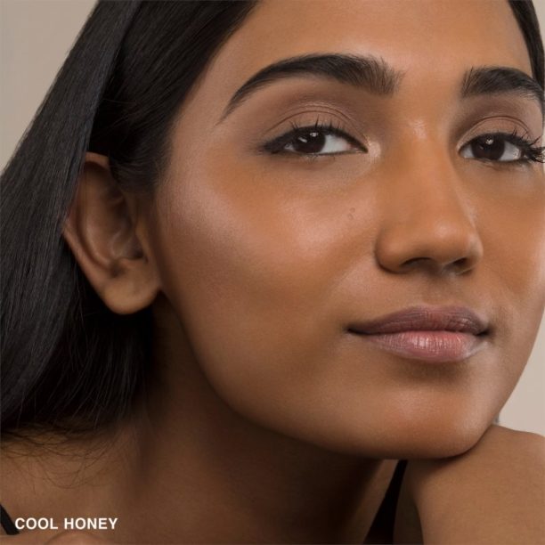 Bobbi Brown Skin Foundation Stick многофункционален фон дьо тен в стик цвят Cool Honey (C-066) 9 гр. купи на топ цена