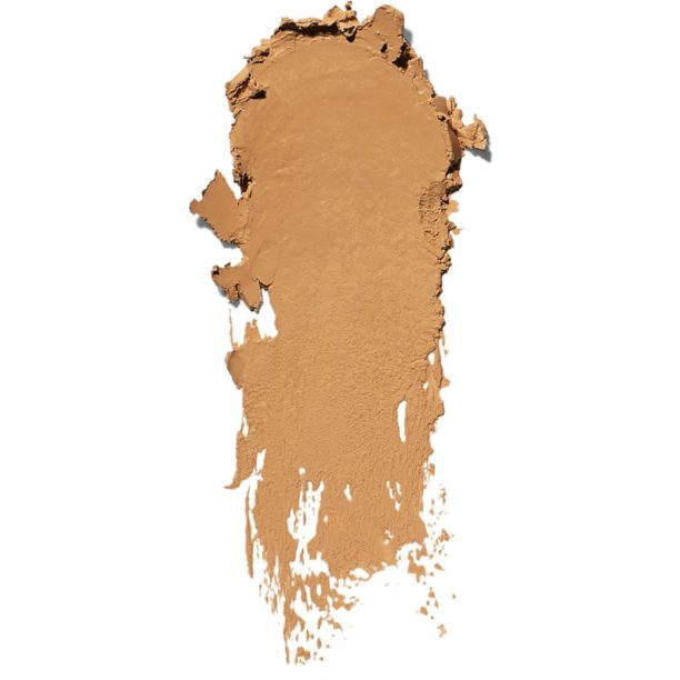 Bobbi Brown Skin Foundation Stick многофункционален фон дьо тен в стик цвят Golden Honey (W-068) 9 гр. купи на топ цена