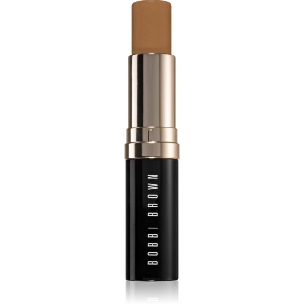 Bobbi Brown Skin Foundation Stick многофункционален фон дьо тен в стик цвят Golden (W-074) 9 гр. на ниска цена