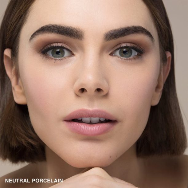 Bobbi Brown Skin Foundation Stick многофункционален фон дьо тен в стик цвят Neutral Porcelain (N-010) 9 гр. купи на топ цена