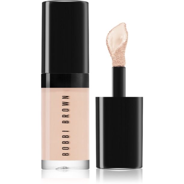 Bobbi Brown Skin Full Cover Concealer коректор малка опаковка цвят Porcelain 2 мл. на ниска цена