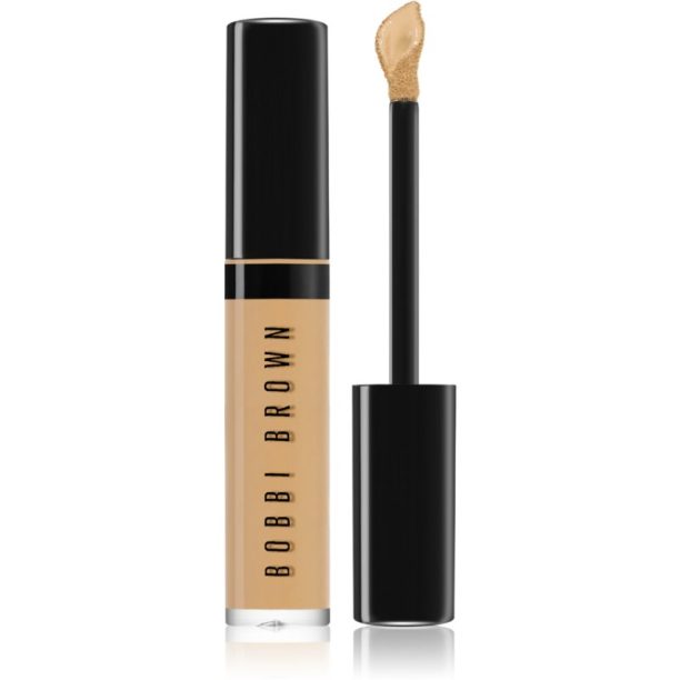 Bobbi Brown Skin Full Cover Concealer коректор цвят Natural Tan 8 мл. на ниска цена