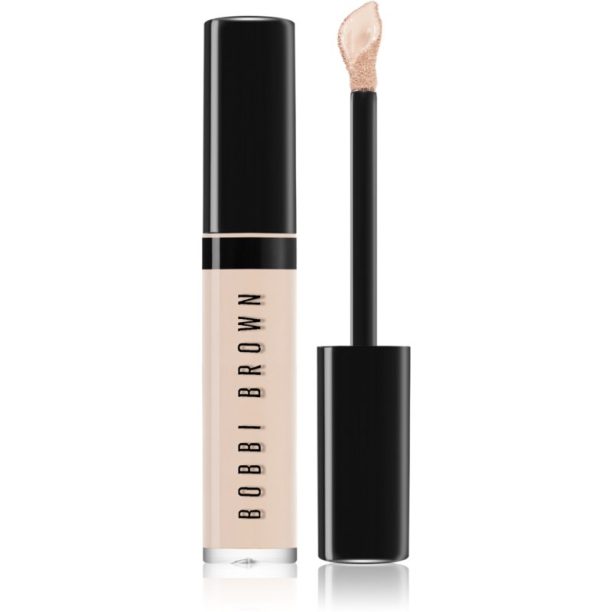 Bobbi Brown Skin Full Cover Concealer коректор цвят Porcelain 8 мл. на ниска цена