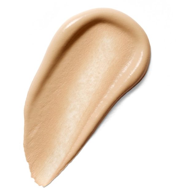 Bobbi Brown Skin Long-Wear Weightless Foundation дълготраен фон дьо тен SPF 15 цвят Alabaster (C-004) 30 мл. на ниска цена