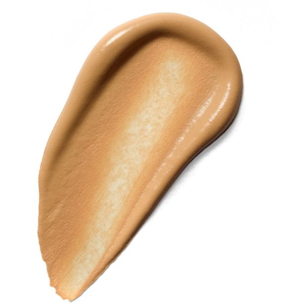 Bobbi Brown Skin Long-Wear Weightless Foundation дълготраен фон дьо тен SPF 15 цвят Beige (N-042) 30 мл. на ниска цена