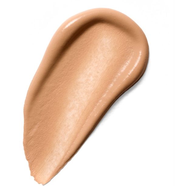 Bobbi Brown Skin Long-Wear Weightless Foundation дълготраен фон дьо тен SPF 15 цвят Cool Beige (C-046) 30 мл. купи на топ цена