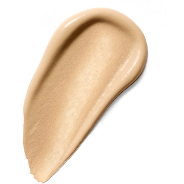 Bobbi Brown Skin Long-Wear Weightless Foundation дълготраен фон дьо тен SPF 15 цвят Ivory (C-024) 30 мл. на ниска цена