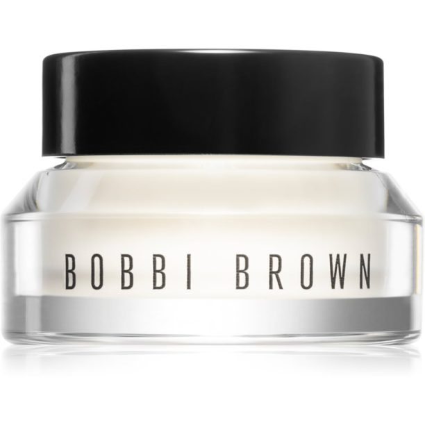 Bobbi Brown Vitamin Enriched Face Base витаминова основа под фон дьо тен 15 мл. на ниска цена