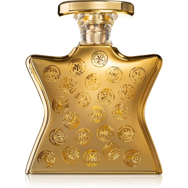 Bond No. 9 Downtown Bond No. 9 Signature Perfume парфюмна вода унисекс 100 мл.