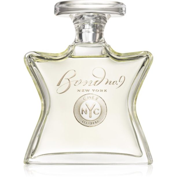 Bond No. 9 Downtown Chez Bond парфюмна вода за мъже 100 мл.