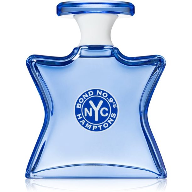 Bond No. 9 New York Beaches Hamptons парфюмна вода унисекс 100 мл.