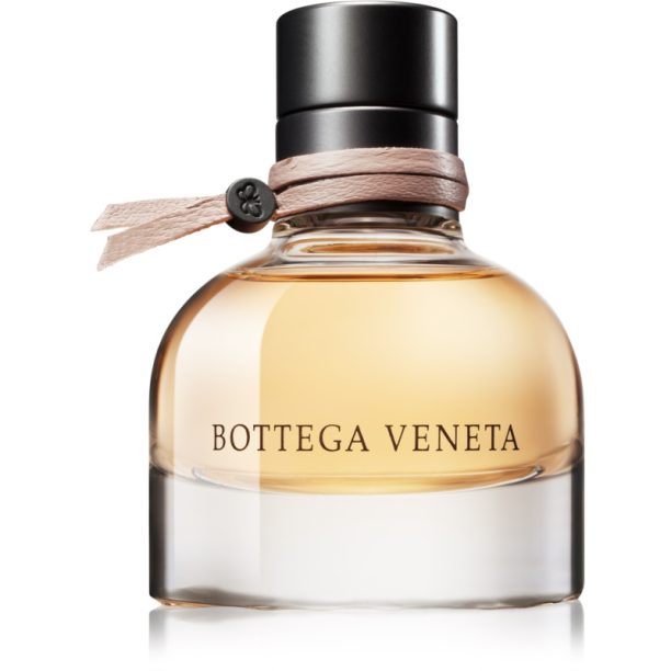 Bottega Veneta Bottega Veneta парфюмна вода за жени 30 мл. на ниска цена