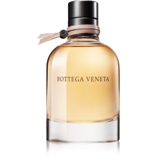 Bottega Veneta Bottega Veneta парфюмна вода за жени 75 мл. на ниска цена