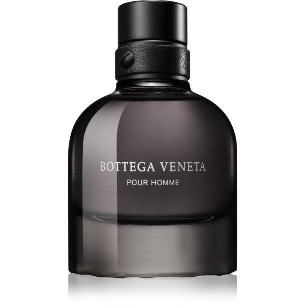 Bottega Veneta Pour Homme тоалетна вода за мъже 50 мл. на ниска цена