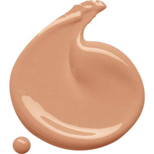 Bourjois Always Fabulous дълготраен фон дьо тен SPF 20 цвят 400 Rose Beige 30 мл. купи на топ цена