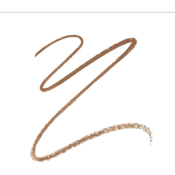 Bourjois Brow Reveal автоматичен молив за вежди цвят 02 Chestnut 0