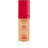 Healthy Mix Healthy Mix Bourjois Healthy Mix покриващ коректор против отоци и тъмни кръгове 55 Honey 7.8 мл.