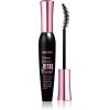 Mascara Volume Glamour Ultra-Curl Bourjois Mascara Volume Glamour Ultra-Curl спирала за удължаване и извиване на миглите цвят 01 Black curl 12 мл.