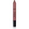 Velvet the Pencil Bourjois Velvet the Pencil стик-червило цвят 005 A La Folila 3 гр.