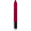 Bourjois Velvet the Pencil стик-червило цвят 016 ROUGE DI'VIN 3 гр.