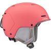 Bow Ski Helmet Cebe