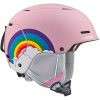 Bow Ski Helmet Cebe