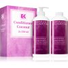 Brazil Keratin Coconut Conditioner изгодна опаковка (за подхранване и хидратация)