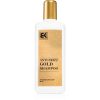 Brazil Keratin Gold Anti Frizz Shampoo концентриран шампоан с кератин 300 мл.