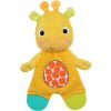 Bright Starts Snuggle&Teethe гризалка 0 m+ Giraffe 1 бр. на ниска цена