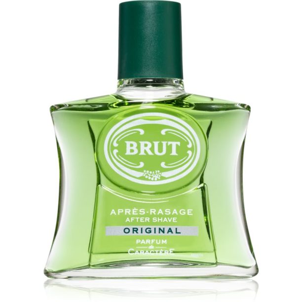 Brut Brut Original афтършейв за мъже 100 мл.