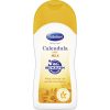 Bübchen Calendula Body Lotion тоалетно мляко за тяло за деца 200 мл.