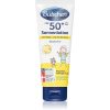 Bübchen Sensitive SPF 50+ слънцезащитен крем за деца SPF 50+ 100 мл.