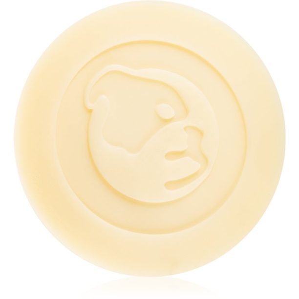 Bulldog Original Shaving Soap Spare сапун за бръснене пълнител 100 гр.