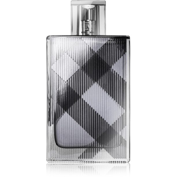 Burberry Brit for Him тоалетна вода за мъже 100 мл.