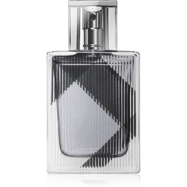 Burberry Brit for Him тоалетна вода за мъже 30 мл.