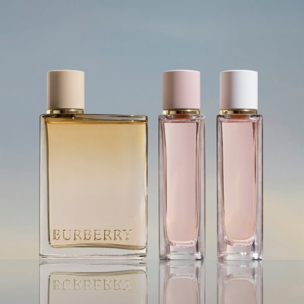 парфюмна вода за жени Burberry