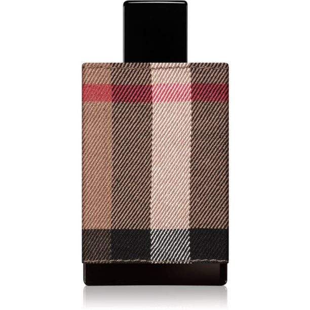 Burberry London for Men тоалетна вода за мъже 100 мл.