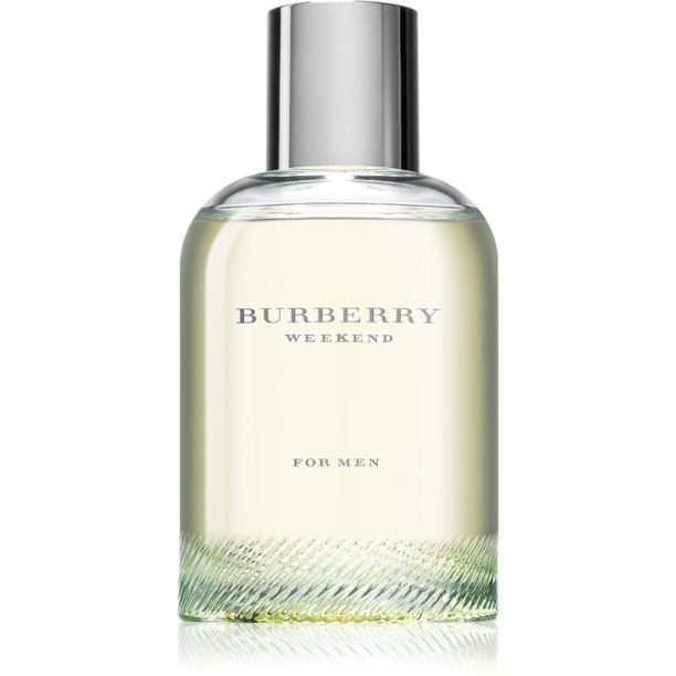 Burberry Weekend for Men тоалетна вода за мъже 100 мл.