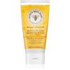 Burt’s Bees Baby Bee защитен крем за деца против възпаления с витамин Е 85 гр.