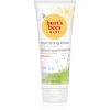 Burt’s Bees Baby Bee тоалетно мляко за тяло с масло от шеа 170 гр.