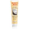 Burt’s Bees Coconut омекотяващ крем за крака с кокос 121 гр.