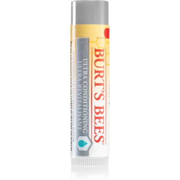 Burt’s Bees Lip Care Балсам за сухи устни 4.25 гр.