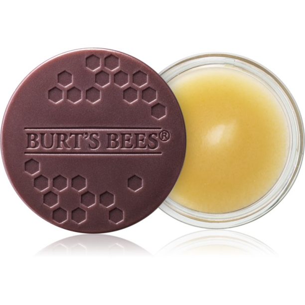 Burt’s Bees Lip Treatment интензивна нощна грижа за устни 7.08 гр.