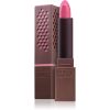 Burt’s Bees Satin Lipstick сатенено червило цвят 515 Tulip Tide 3.4 гр.