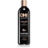 CHI Luxury Black Seed Oil Moisture Replenish Conditioner хидратиращ балсам за по-лесно разресване на косата 355 мл.